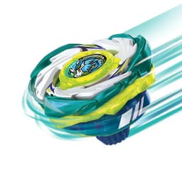 Gyro X Toy CX-02 Starter Wizard Arc R4-55LO CX01 CX03 CX04 CX05 CX06 Christmas Gift Ornaments