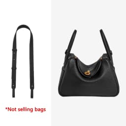 Bag organizer insert For Lindy 26 nylon storage durable bag support storage inner modification bag accessories