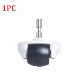 Brush Mops Hepa Filters for Roborock S5 S50 S502 S55 S6 Pure E4 for Robot 1S SDJQR01RR Vacuum Cleaner Accessories