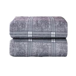 Electric Blanket 110/220V Automatic Protection Type Thickening Electric Blanket Body Warmer  Heated Blanket Electric Mat Carpet