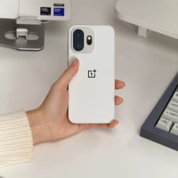 OnePlus 15T 5G Phone Snapdragon 8 Elite Gen5 6.32 165Hz 100W Charger 7500mAh Google ColorOS16 Oneplus15 T NFC OTA 50MP
