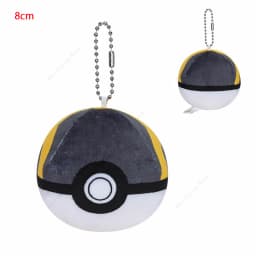 32 Style Eevee Plush Toy Pokemon Eeveelution Umbreon Vaporeon Jolteon Flareon Espeon Leafeon Cartoon Stuffed Animal Doll Peluche