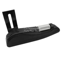 Universal Left Right Side Car RV Motorhome Boat Seat Armrest Adjustable Handrest Hand Holder For Grammer Msg85 Msg95