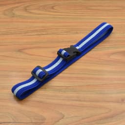 Training Belt Summer Insert Buckle Pants Belt Woven Waistband Mult-colors Children's Belt Boys Girls Elementary School