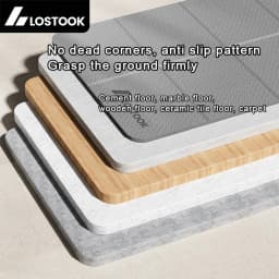 4mm Thick TPE Foldable Yoga Mat 183*61cm Easy Storage for Travel Yoga Pilates Home Exercise Floor Mat 