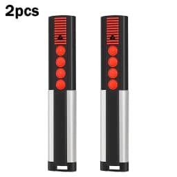 SOMMER 868MHz 4020 TX03-868-4 4026 TX03-868-2 Garage Remote Control Replacement Garage Command Door Opener 4011 4025 4031 4035