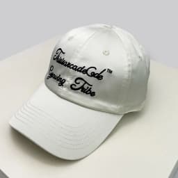 Korean Simple Letter Embroidery Baseball Hats Sunshade Quick Drying New Unisex Breathable Niche Versatile Peaked Caps Fashion