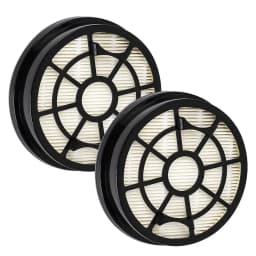 complete for Rowenta RO2910EA RO2913EA RO2915EA RO2932EA RO2933EA RO2957EA RO2981EA Filter Accessories