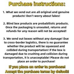 Pokemon Cards Genuine Original Trading PTCG Simplified Chinese Cengceng Cheek Toys Cards Show Gift Box Gift