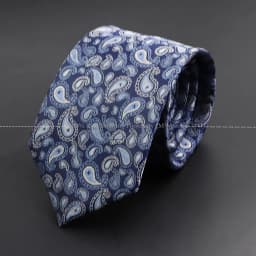 New Design Wedding Men Tie Grey Brown Green Rose Flower Geometry Neckties Business Dropshipping Groom Collar Accessories Gift