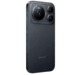 Honor Magic 9 China Version 200MP OIS 6.37" OLED 120Hz Snapdragon 8 Elite Gen5 Battery 8000 mAh 80W Supercharge 50W Wireless