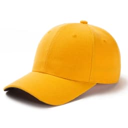 Wholesale Unisex Adjustable Dad Hat Shade Hip Hop Men Women Baseball Cap With Custom Logo