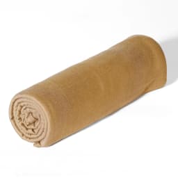 High Quality Mercerized Cotton Jersey Long Head Scarf for Women, Pullover Sandstorm Protection Warm Wrap