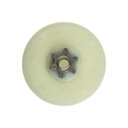 Replacement Drive Sprocket Inner Gear For For McCulloch Chainsaws Compatible with Part Numbers 302855 6228210104