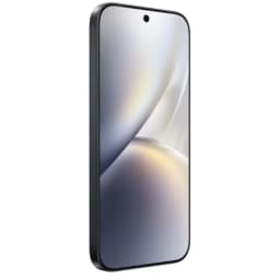 Vivo X500 Original China Version 7500mAh 90W SuperVOOC 40W Wireless Dimensity 9600M NFC 50MP OIS 6.59 Inch AMOLED Origin OS 7