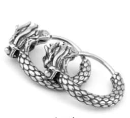 special link for customer order style without box