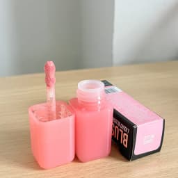 Rare Beauty Lip Liner Pencil Clear Gloss Lip Oil High Shine Hydrating Plumping Transparent Lip Gloss Lasting Waterproof Makeup