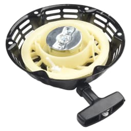 1 Pcs Recoil Pull Start Assembly For 212cc 173cc For 6.5HP For 7HP Engine For Garden Tools Accessories