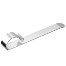 Metal Bracelet Bending Tool Durable Jewelry Making Supplies for Crafting and Shaping Convenient and Fast Bracelet Helper for Smo