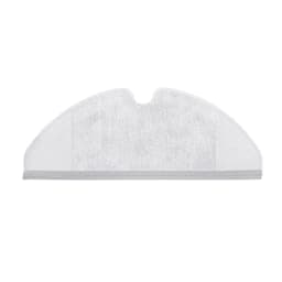 All Accessories for Xiaomi Roborock S5 S6 Max Pure S60 S65 S50 E25 E4 Robotic Vacuum Cleaner (Centre Side Brush Hepa Filter Mop)