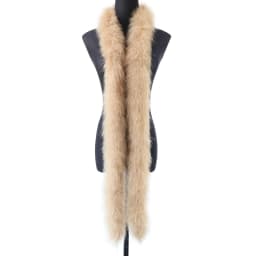 50 Grams Soft Leather Powder Turkey Feather Boa 2 Yards Natural Turkey Plumes Scarf for Party Costume Clothing Shawl Decoration