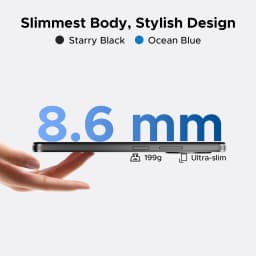 DOOGEE Note 59 5G Smartphone 32GB 128GB 6250mAh Large Battery 6.75" 120Hz UNISOC T8200 Octa Core Android 15 Widevine L1 NFC