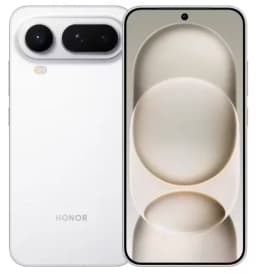 Honor Magic8 Pro Air Mobile Phone 6.31'' OLED 120Hz Screen 5500mAh Battery