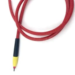 sanding pen Sandblaster Pen Jewelry Sandblasting Machine Tools Jewelry Sandblaster Pen with 1mm Nozzle Handpiece accessory