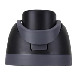 Water Bottle Top Cap No Leakage One-Touch Water Bottle Cap One Button Water Bottle Top Lid for Owala Cup 16oz 24oz 32oz 40oz