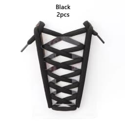 1 Pair Semicircle 9mm Bold Shoelaces High-top Low-top Sneakers Shoe Laces Sports Shoes High-quality Shoelace 18 Colors