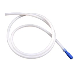 Auto Car Brake Fluid Oil Replacement Tool Clutch Oil Exchange Pump Oil Brake Kit Tool Empty Drained Oil Bleeder for Cars Trucks