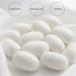 200PCS Disposable Nose Cotton Pads Diy Nose Mask Strips Skin Care Paper Sheet Cosmetic Cotton Blackhead Nose Sticker