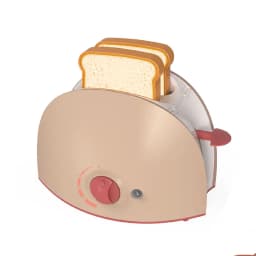 Simulation Kitchen Toys Home Appliances Set Play House Toy Washing Machine Bread Maker Oven Microwave Cooker Creative Kids Gift