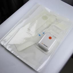 Negative pressure wound therapy system VAC NPWT device with dressing kit medical dressing