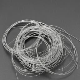 1M Cutting Wire Saw Blades Jade Metal Ceramic Cutting Supplies Hand Saw Blade Diameter 0.1mm-0.5mm Professional Hand Tools