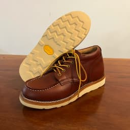 XW391 RockCanRoll Size 35-52 Super Quality Genuine Italian Cow Leather Handmade Goodyear Welted Boots Custom Made Service OK