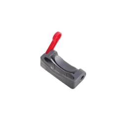 Convenient Button Lock Power Button Lock For Dyson V6 V7 V8 V10 V11 V12 V15 Robot Vacuum Cleaner Parts Accessories Replacement