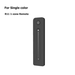 Tuya Smart Life WiFi RF AC Triac Dimmer LED Controller Push Switch 110V 220V 230V Wireless Remote Smart Home Alexa Google Home