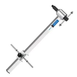 TOOPRE Bicycle Derailleur Hanger Alignment Gauge Professional Tool Measure Straighten Dropout Repair Tools For MTB Road Bike