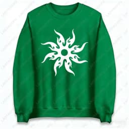Two Time Sweatshirt Videogame Unisex Sweatshirts Unique Gift for Friends Forsaken Hooded Clothing Men Women Daily Life Casual T