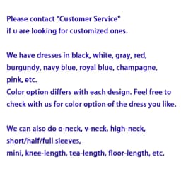 Customized Wedding Dress Pure White V-neck Appliques Sleeveless Princess Floor Length Plus size Wedding Gowns De Novia HS288