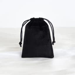 100Pcs Personalized Logo Velvet Bag 10x15cm Suede Drawstring Pouches Pockets Wedding Jewelry Earrings Ring Gift Organizer Sack