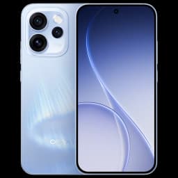 DHL Fast Delivery Oppo Reno 15 Cell Phone Dimensity 8450 OTA 6.32" AMOLED 200.0MP Camera 80W Charge 6200mAh IP69 Waterproof