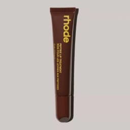 Rhodeskin Spring Lip Gloss Lip Balm Smoothing Lipstick Lines Lasting Nourishing Women Daily Care Makeup Moisturizer Blush Girl