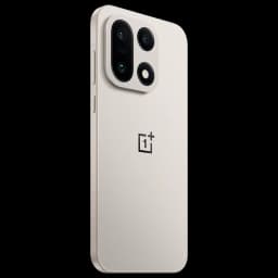 Unlocked Original Oneplus 15 Smart Phone Snapdragon 8 Elite Gen 5 OTA 6.78'AMOLED 50.0MP Camera 120W Charge 50MP IP69 Waterproof