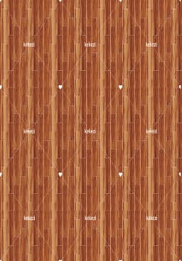 1:12 Doll House Wallpaper Paste Housing Decoration Outdoor Red Brick Stone Goose Egg Stone Paste Miniature Dollhouse Accessories