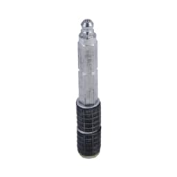 100pcs Grout Packers Injection Packer Nozzle Grout Packer for High Pressure Grouting Injection Packer