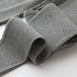 High Waist Nine Points Women's Tight Fit Elasticity Base Layer Pants Grey Slimming Korean Style Outwear Autumn New Arrival
