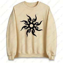 Two Time Sweatshirt Videogame Unisex Sweatshirts Unique Gift for Friends Forsaken Hooded Clothing Men Women Daily Life Casual T