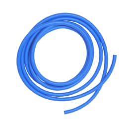 Foam Sprayer High Pressure Water Gun For Car Washing Machine Car Wrapping Vinyl Window Tint Film Cleaning Tool With 19Feet Hose